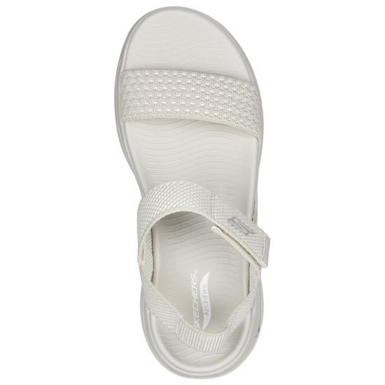 Skechers Go Walk Arch Fit - Polished Skechers Go Walk Arch Fit - Polished